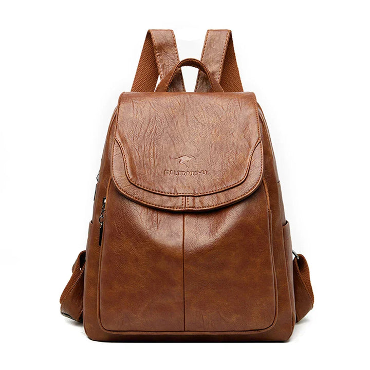 Amalia | Essential Everyday Bag
