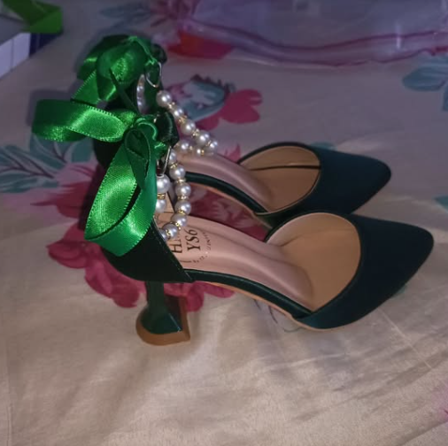 <h1><strong>OUR CUSTOMERS TELL IT BETTER THAN WE DO</strong></h1>