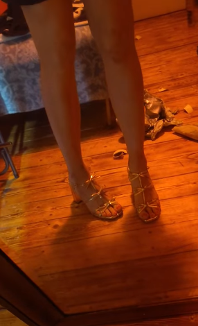 <h1><strong>OUR CUSTOMERS TELL IT BETTER THAN WE DO</strong></h1>