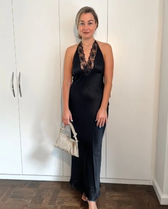 <h1><strong>OUR CUSTOMERS TELL IT BETTER THAN WE DO</strong></h1>