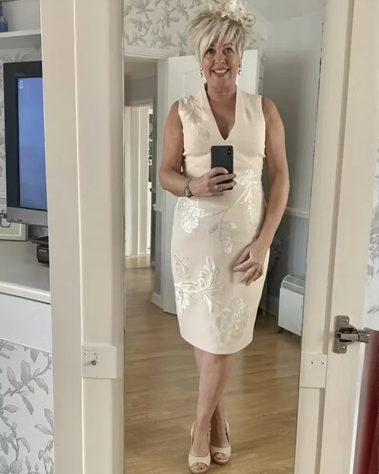 <h1><strong>OUR CUSTOMERS TELL IT BETTER THAN WE DO</strong></h1>