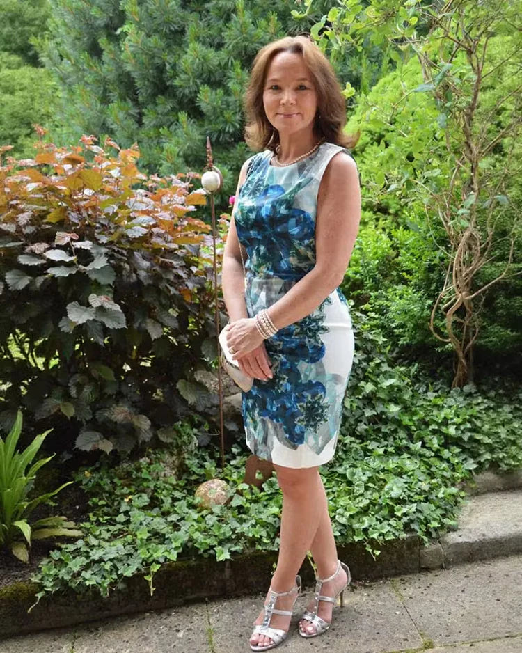 <h1><strong>OUR CUSTOMERS TELL IT BETTER THAN WE DO</strong></h1>