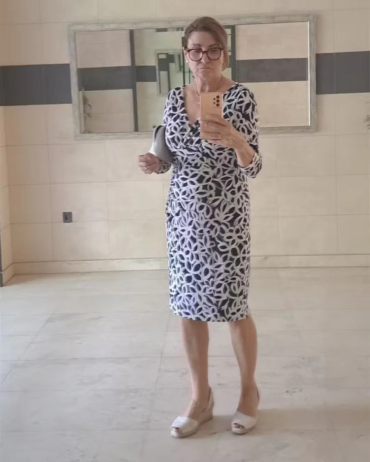 <h1><strong>OUR CUSTOMERS TELL IT BETTER THAN WE DO</strong></h1>