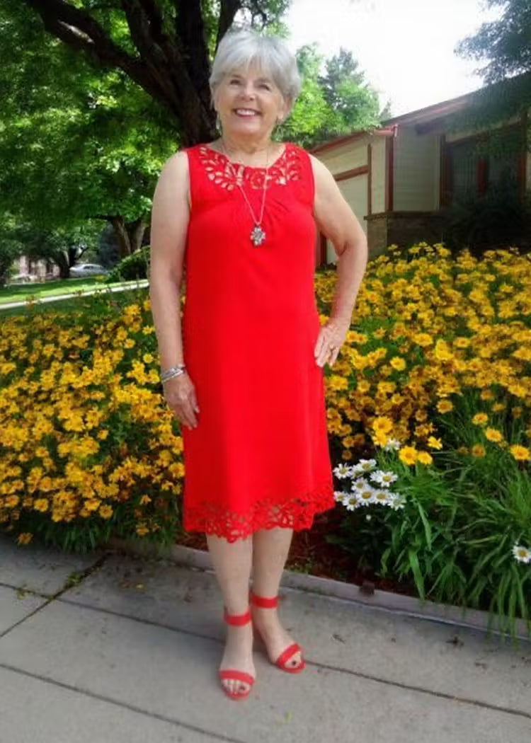 <h1><strong>OUR CUSTOMERS TELL IT BETTER THAN WE DO</strong></h1>