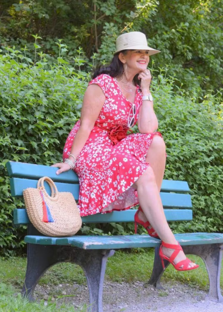 <h1><strong>OUR CUSTOMERS TELL IT BETTER THAN WE DO</strong></h1>