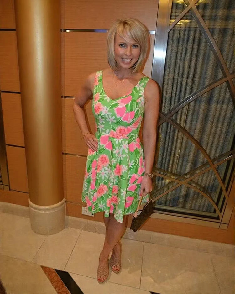 <h1><strong>OUR CUSTOMERS TELL IT BETTER THAN WE DO</strong></h1>